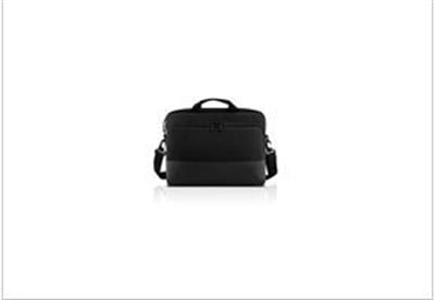 DELL Pro Slim Briefcase 15 – PO1520CS – Fits most laptops up to 15