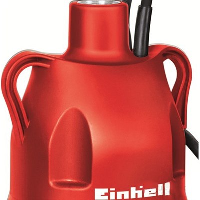 Einhell GC-PP 900 N Derin Kuyu Dalgıç Pompa