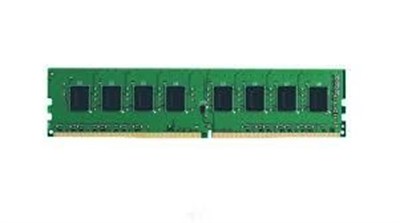 GOODRAM 8GB 3200MHz CL22 DDR4 SINGLE Ram GR3200D464L22S-8G