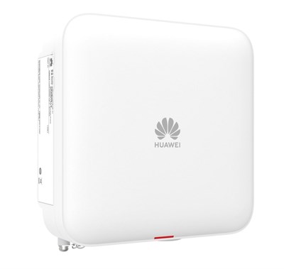 HUAWEI AirEngine5761R-11(11ax outdoor,2+2 dual bands,built-in antenna,BLE) AIRENGINE5761R-11