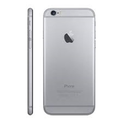 İPHONE 6 32 GB SPACE GRAY