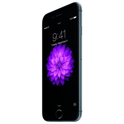 iphone-6s-32-gb-space-gray-