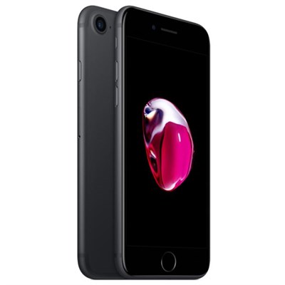 İPHONE 7 32 GB SPACE GRAY