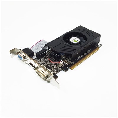 quadro-nvidia-gt-420-2gb-