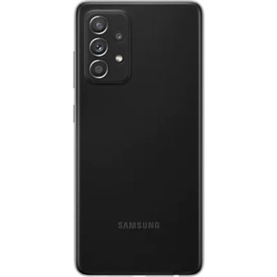 SAMSUNG GALAXY A525 DS 8GB/128GB 6.5