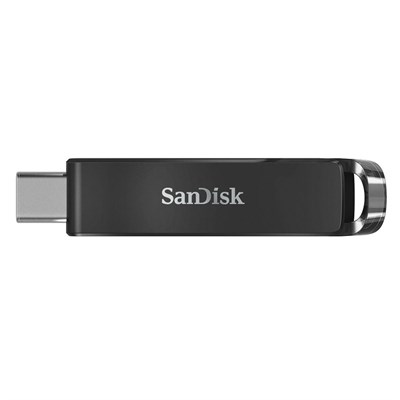 SANDISK USB 128GB ULTRA USB 3.1 TYPE-C 150 MB/s SDCZ460-128G-G46