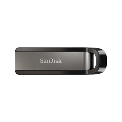 SANDISK USB 256GB EXTREME GO PRO USB 3.2 SDCZ810-256G-G46