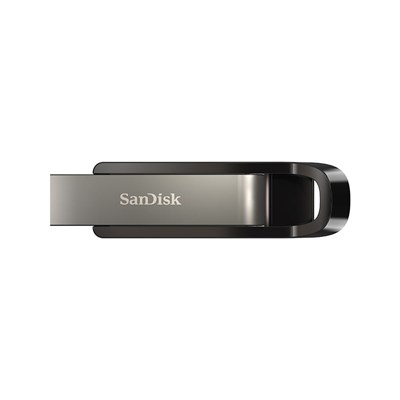 SANDISK USB 256GB EXTREME GO PRO USB 3.2 SDCZ810-256G-G46