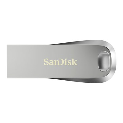 SANDISK USB 512GB ULTRA LUXE 3.1 150 MB/s SDCZ74-512G-G46