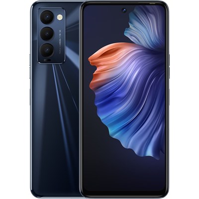 tecno-48mp-cmn18-ch6n-6gb128gb