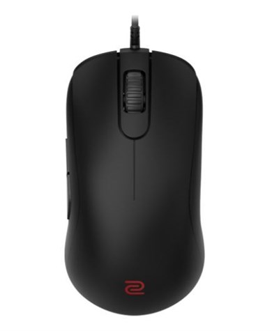 ZOWIE ZOWIE S2-C Mouse For Esports S2-C