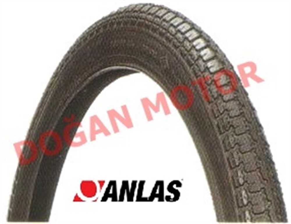 200-17 NR1 ANLASS DIŞ LASTİK