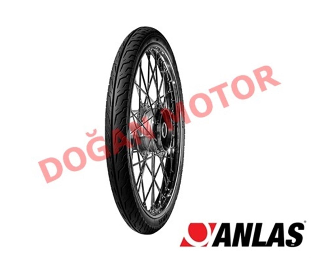 200-19 MB37 ANLASS DIŞ LASTİK