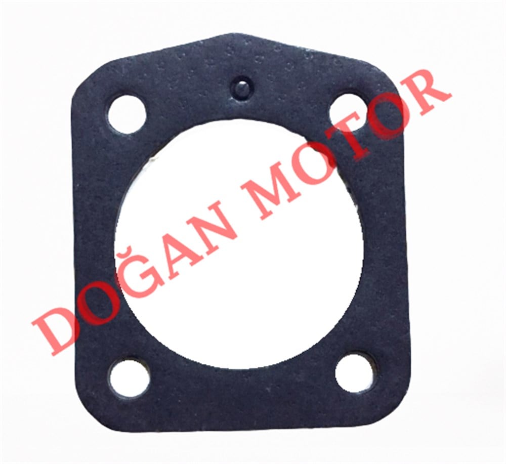 47-52 MOBLYETTE ÜST KAPAK CONTASI