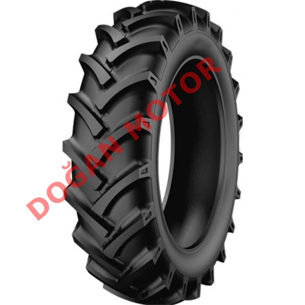650 80 13 ÇAPA MOTOR DIŞ LASTİĞİ ANLAŞ