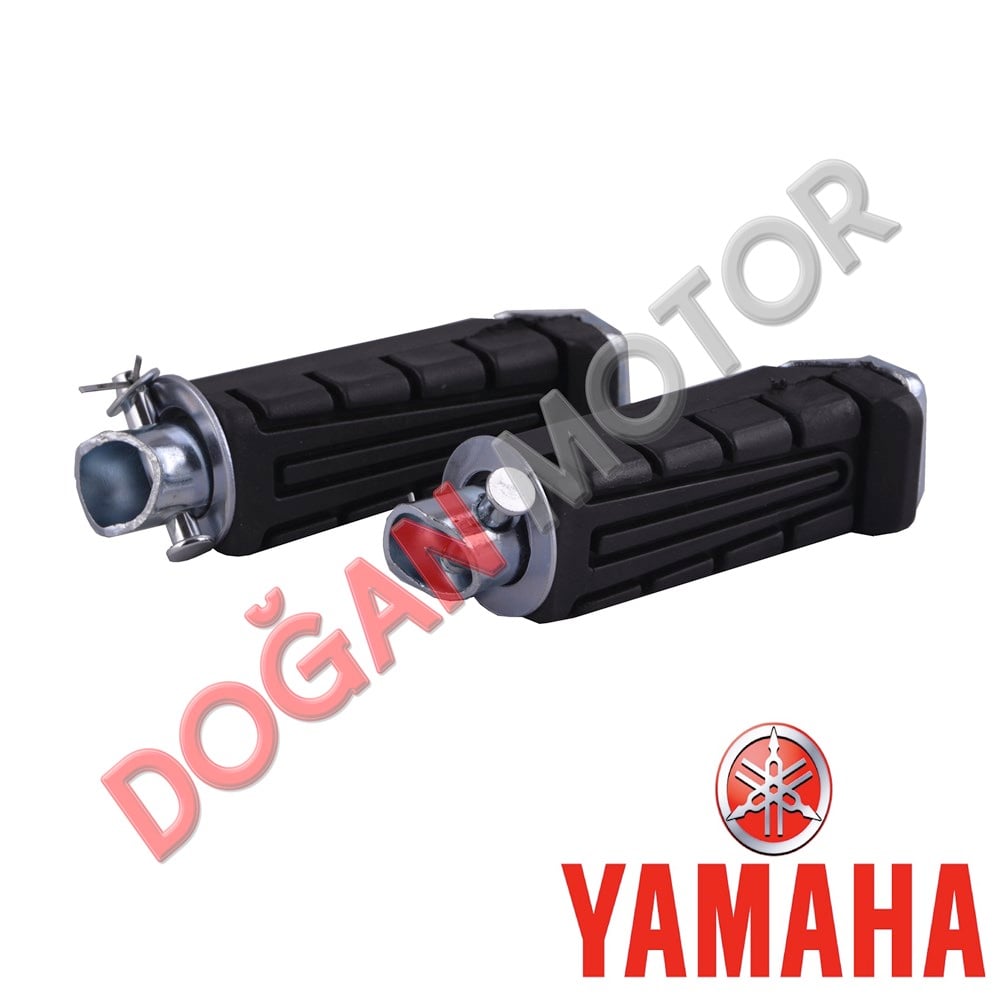 ARKA BASAMAK  TAKIM  YBR