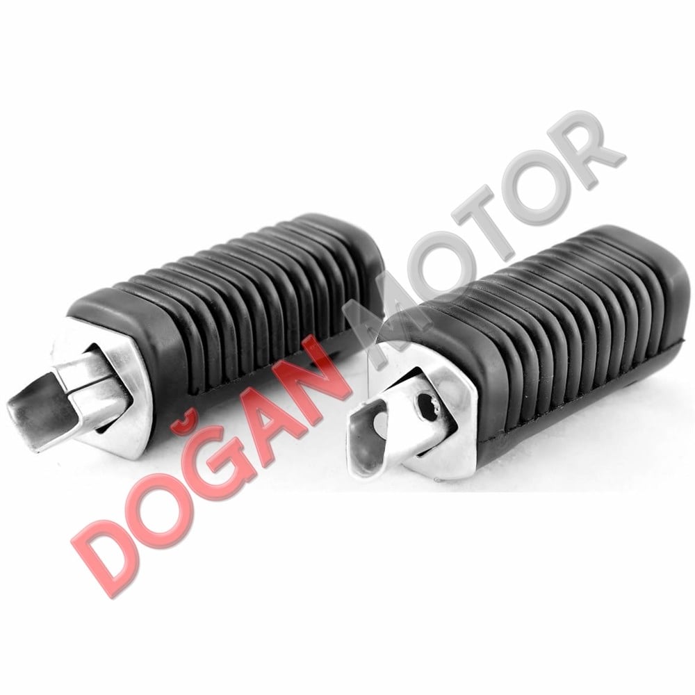 ARKA BASAMAK CUB TAKIM