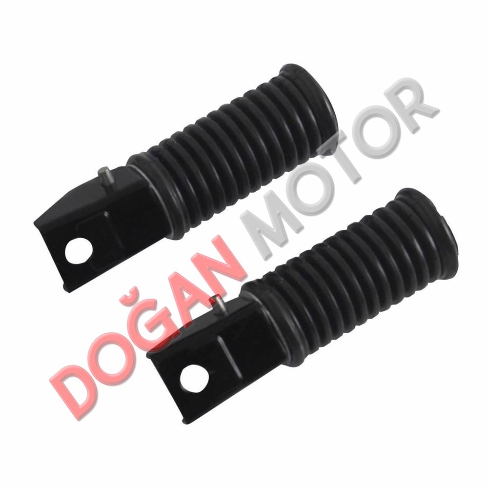 ARKA BASAMAK TAKIM  CG - KN