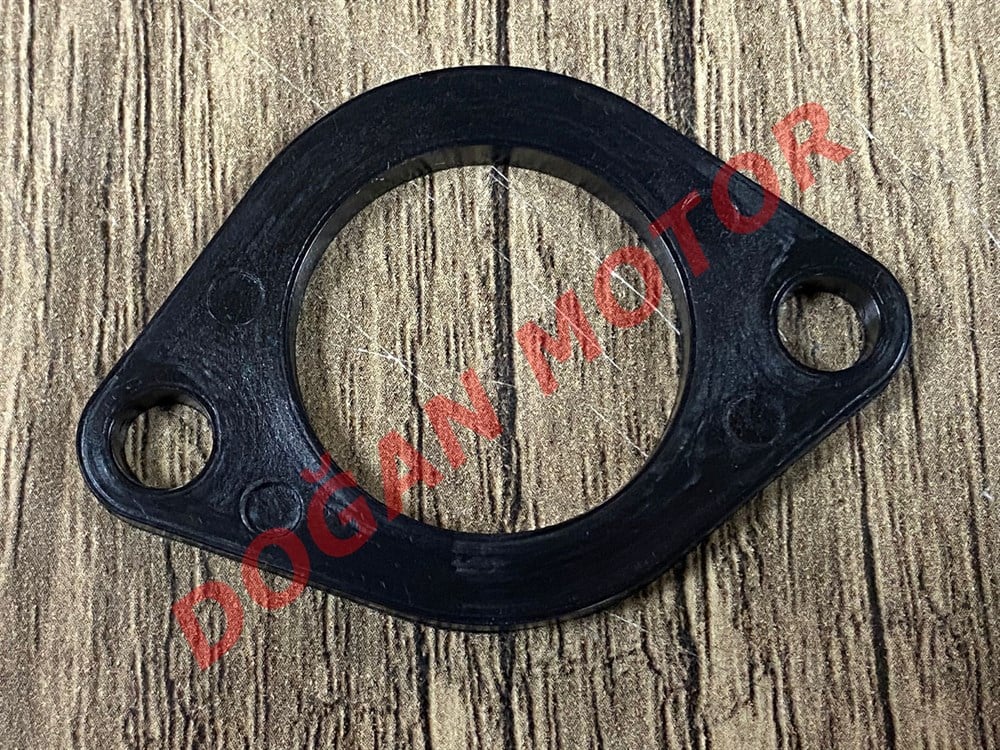 CG 125 - 150 KARBÜRATÖR FİBERİ 