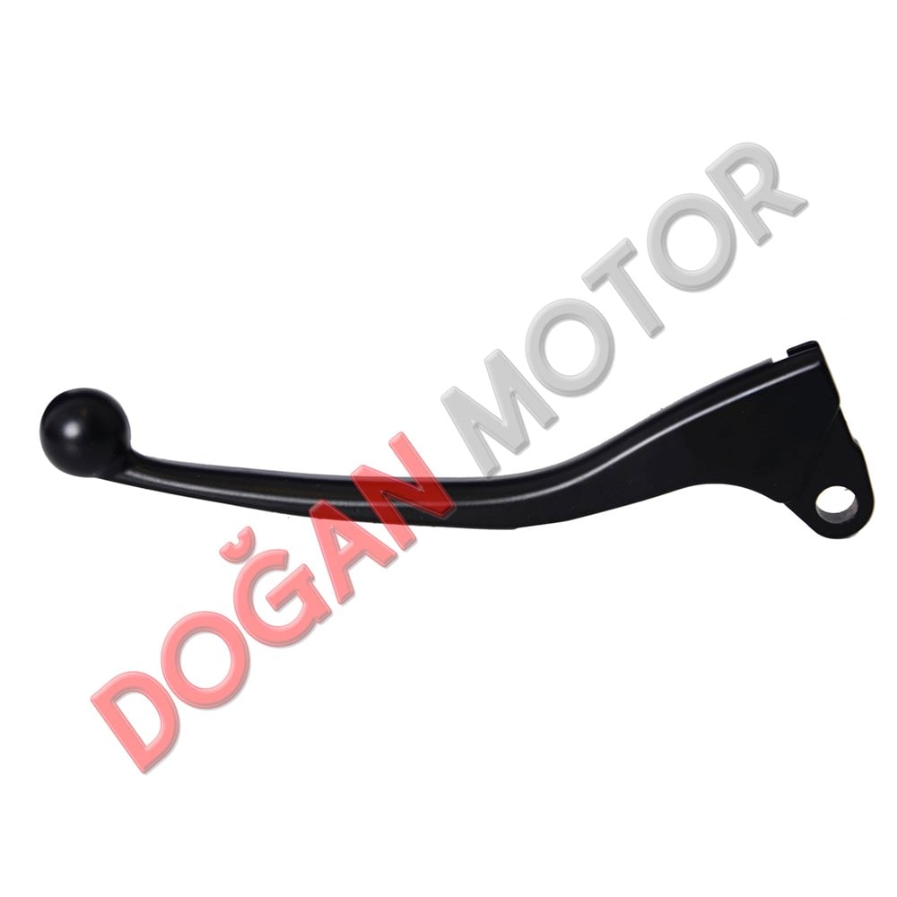 DEBRİYAJ KOLU ORJİNAL CB 125 ACE