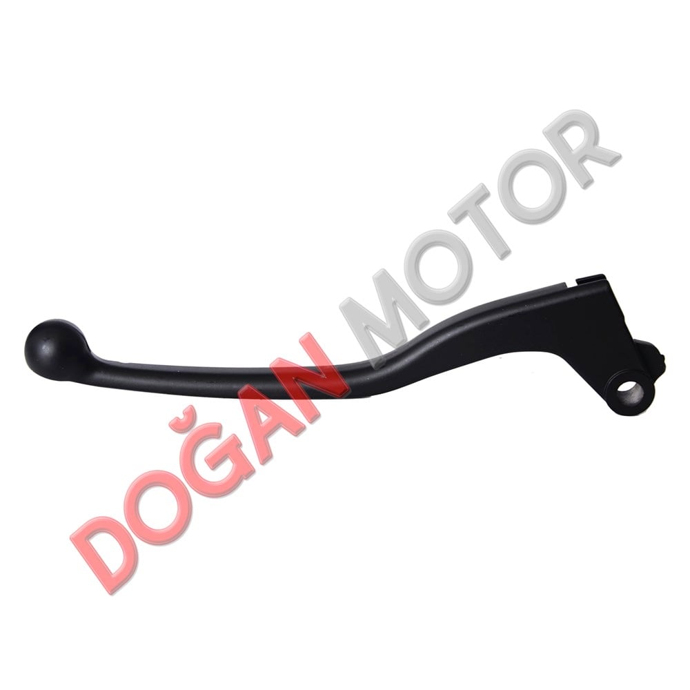 DEBRİYAJ KOLU ORJİNAL CB 125E