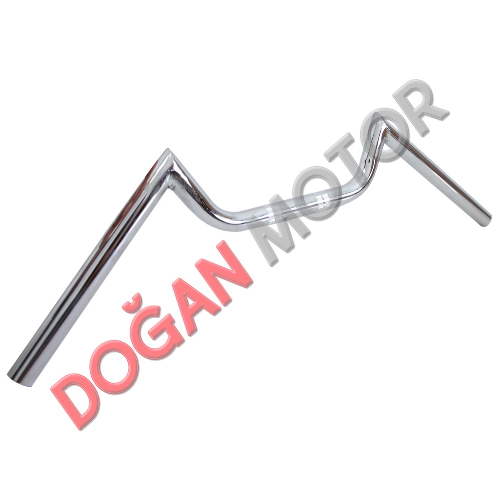 DİREKSİYON GİDON M  CG
