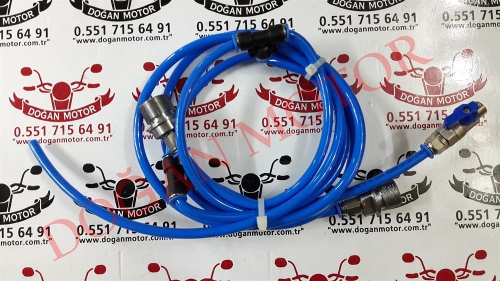 EGSOZ SESLİ  DH001-e4  CG WİWİ