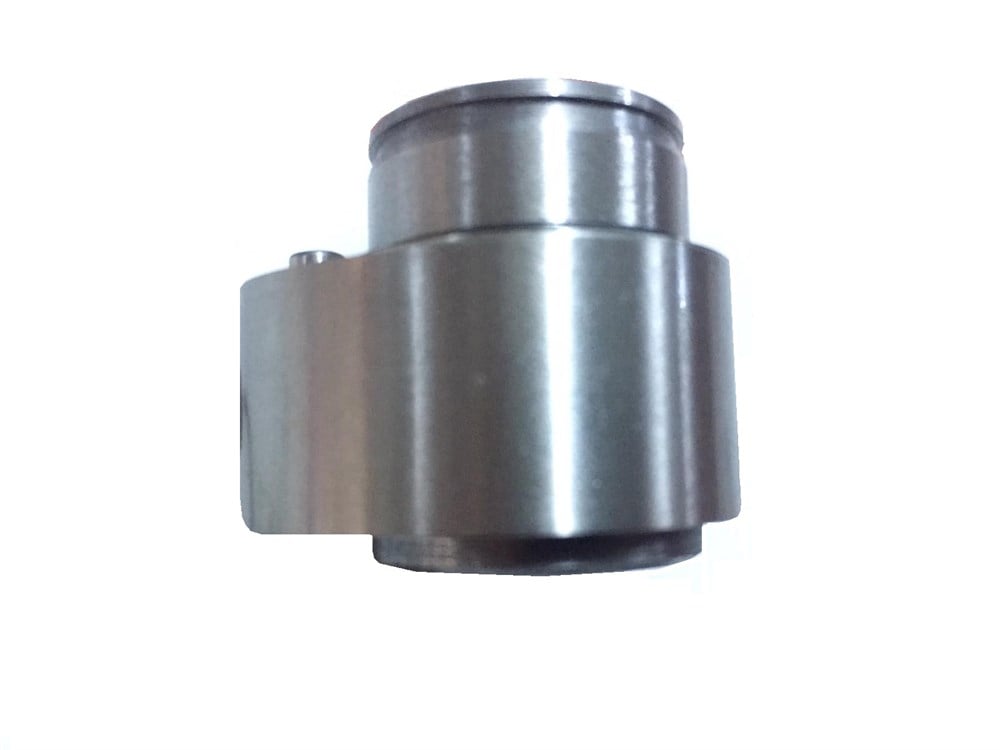 EKSANTRİK BADEMİ  (ZOMAX)