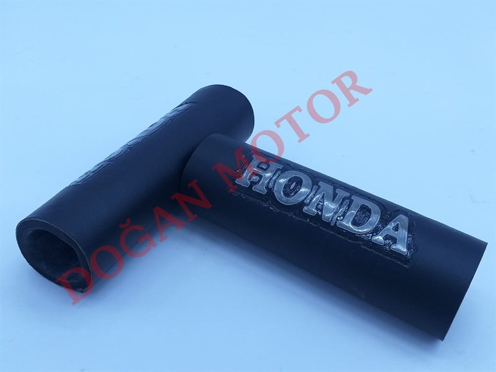 ELCİK KILIFI HONDA