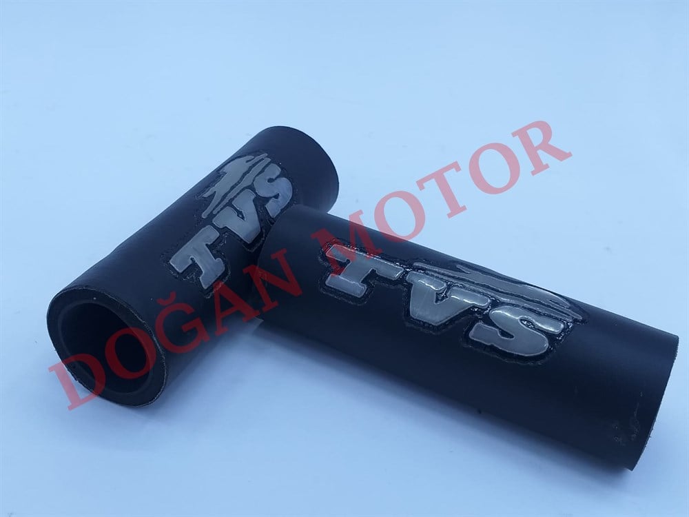 ELCİK KILIFI TVS