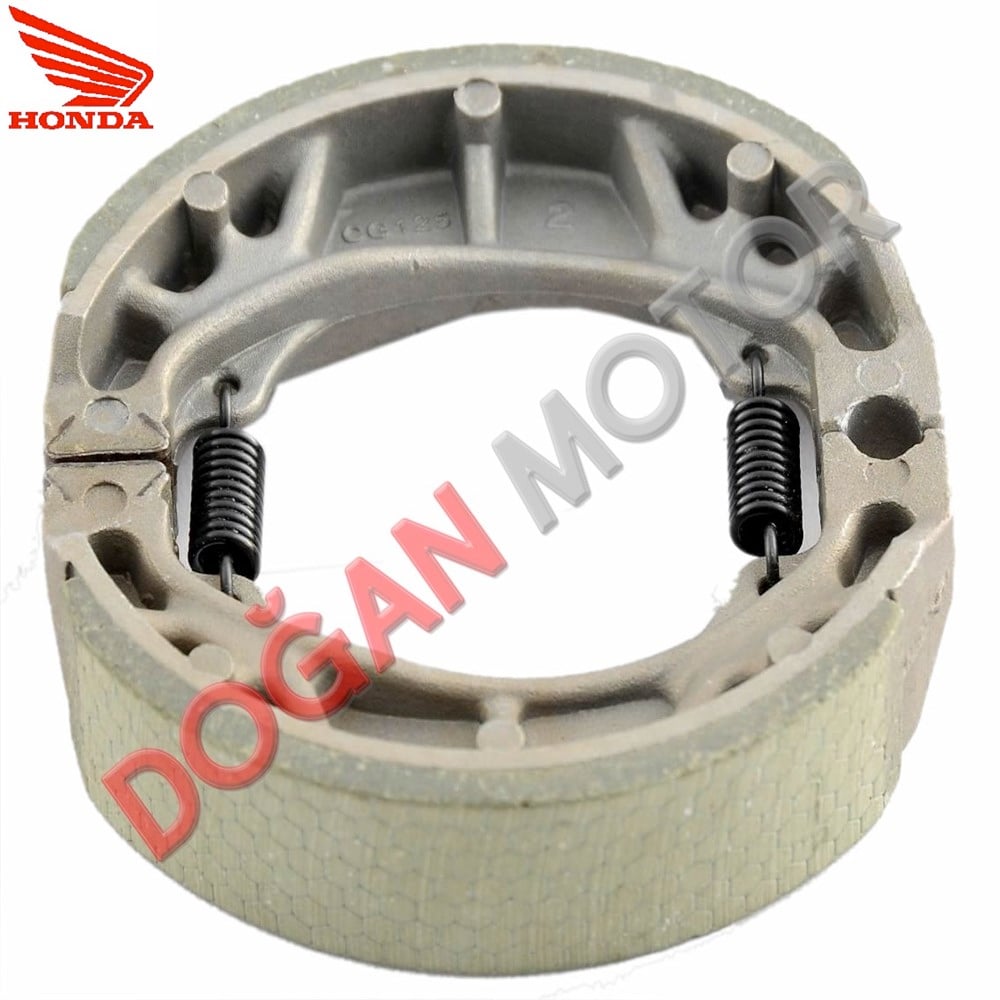 FREN BALATA  ACTIVA - SPACY  BEAT - CBF -FIZY - ALPHA  YEŞİL