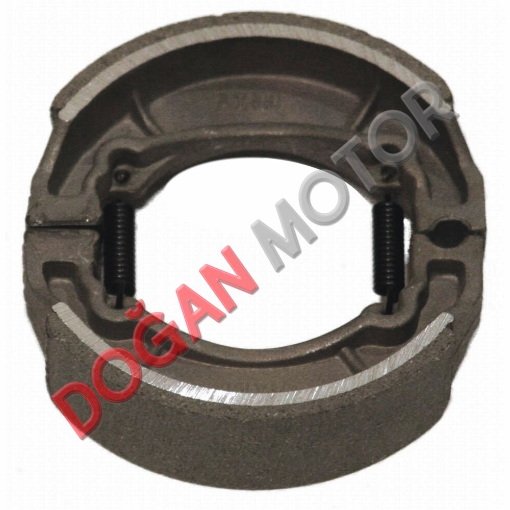 FREN BALATA MODENAS-TVS-PIPE