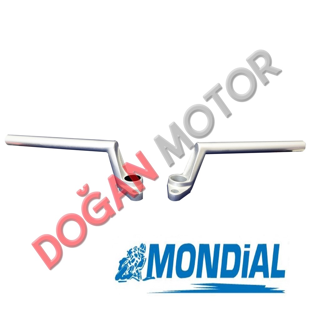 GİDON MONDİAL DRİFT ORJİNAL
