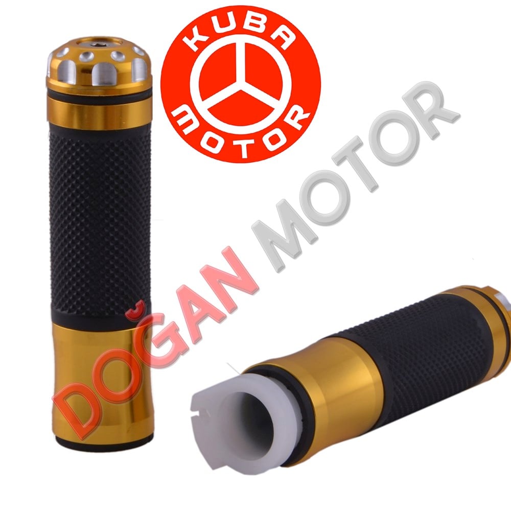 GOLD ELCİK  ( KUBA ORJİNAL )