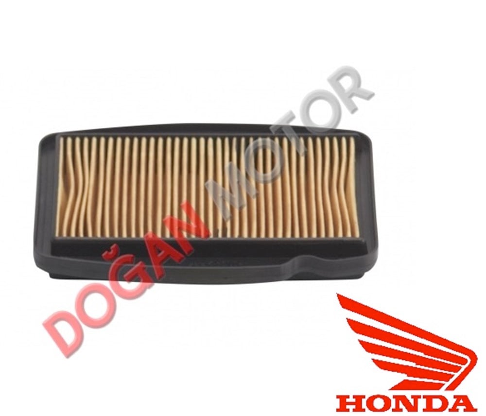 HAVA FİLTRE ELEMANI CBF 150