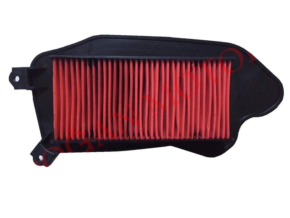 HAVA FİLTRESİ  HONDA  SPACY  (ORJİNAL)