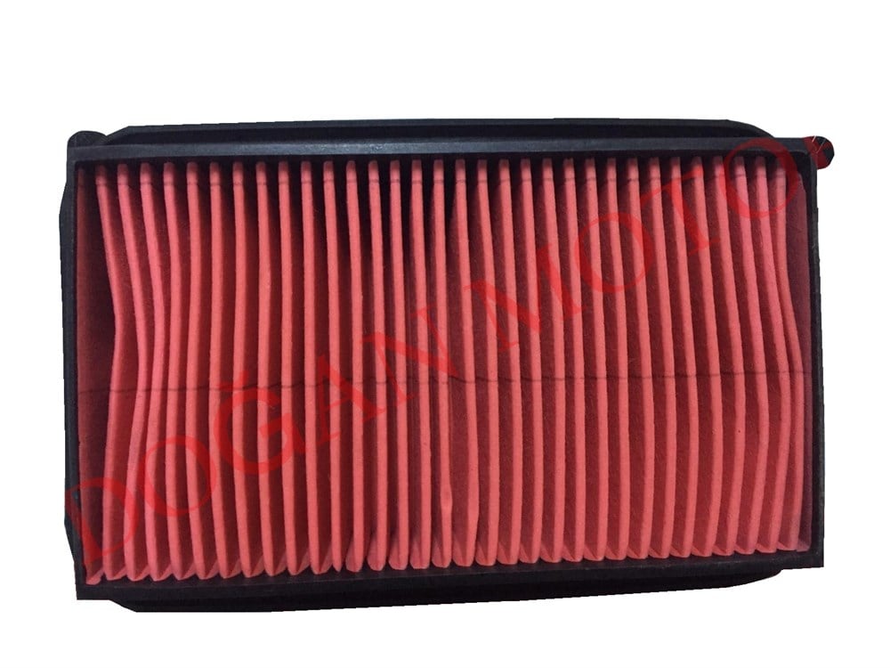 HAVA FİLTRESİ CB 125E-ACE   (ORJİNAL)
