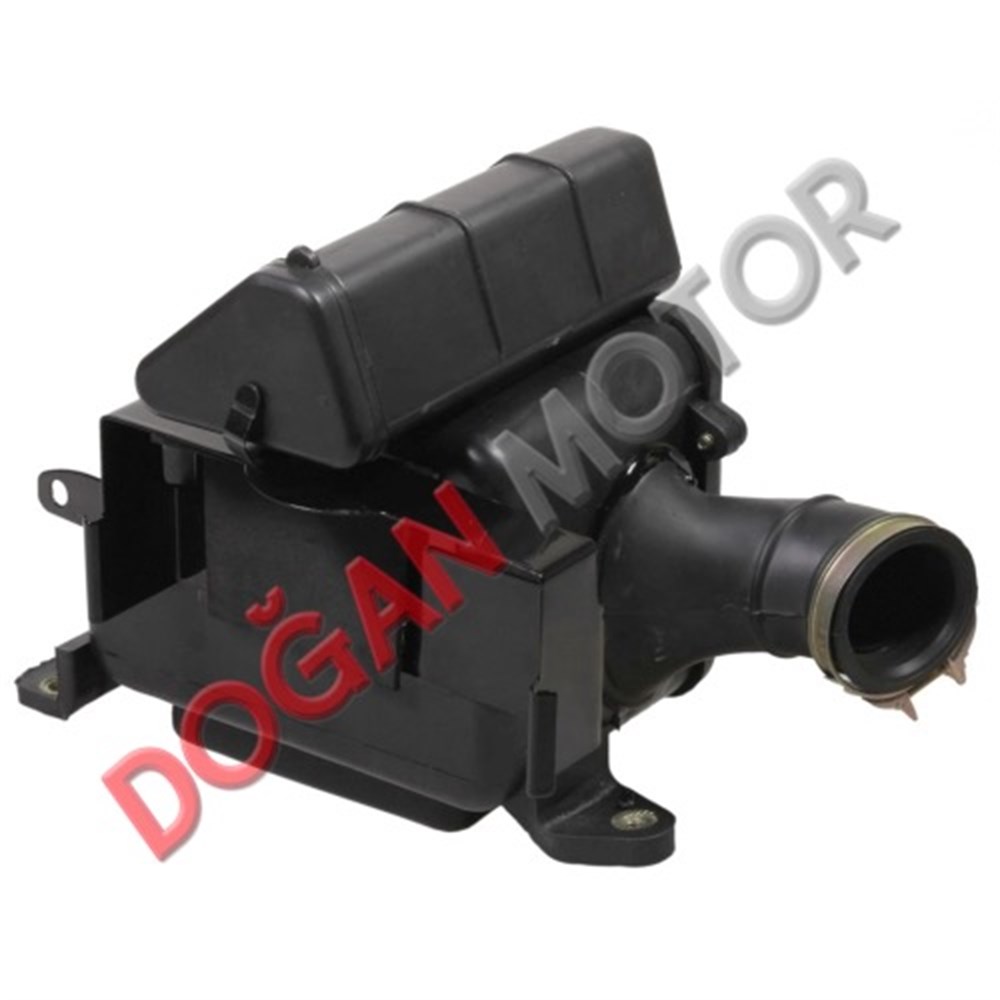 HAVA FİLTRESİ KOMPLE CG ORJİNAL 