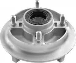 HONDA CB - CBF ARKA JANT TAMBURU ( STOPER)