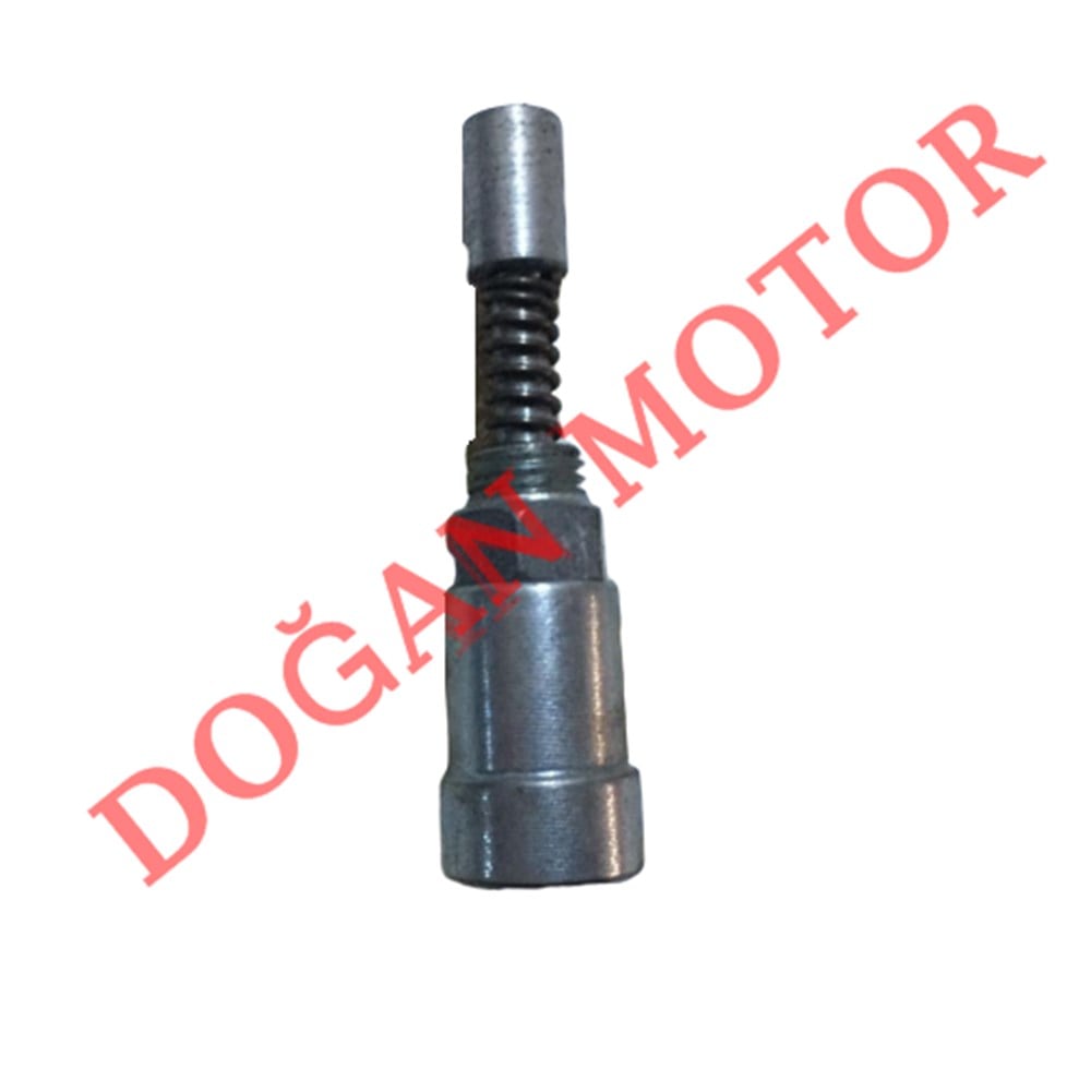 MOBLYETTE 1 BEYGİR JİCKLE