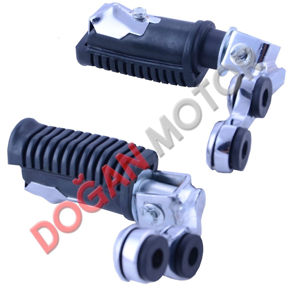 ÖN BASAMAK  TAKIM   KT