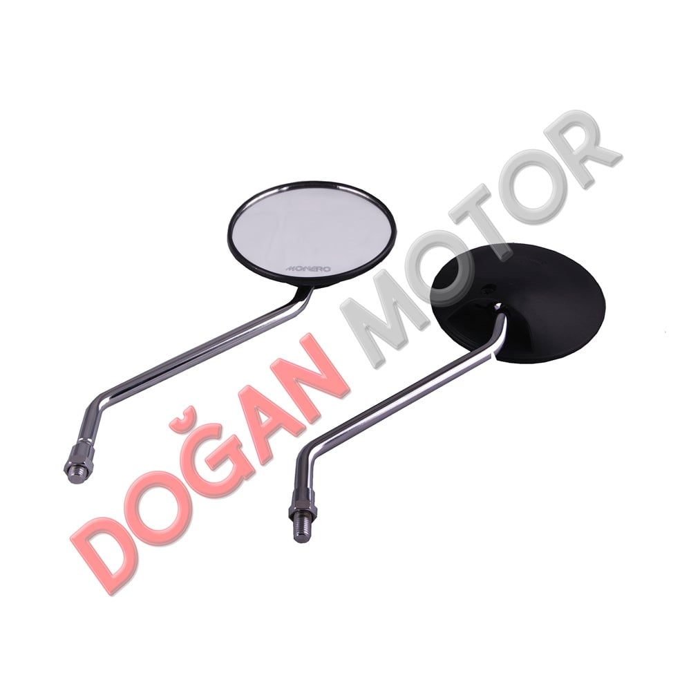 QY 103 AYNA  10 MM  BRETON - CG    TAKIM