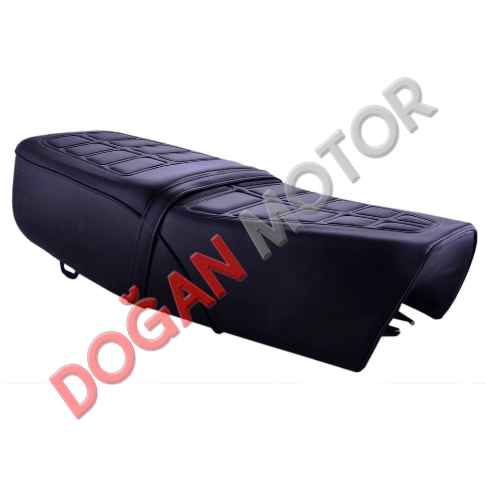 SELE  CG100 SPORT