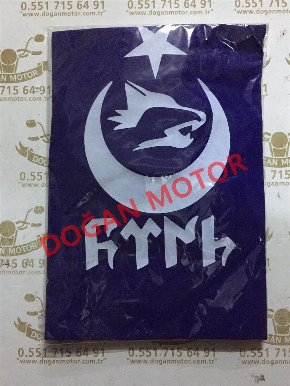 SELE KILIFI ( TÜRK YAZILI ) TÜM MODELLERE UYUMLU LİKRALI