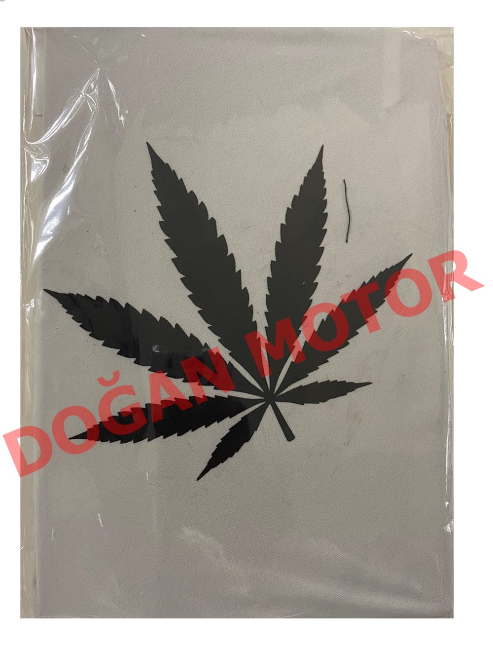 SELE KILIFI LİKRALI