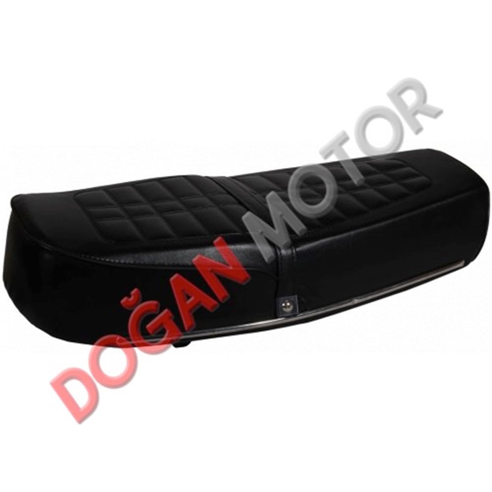 SELE KOMPLE CG OEM KALİTE