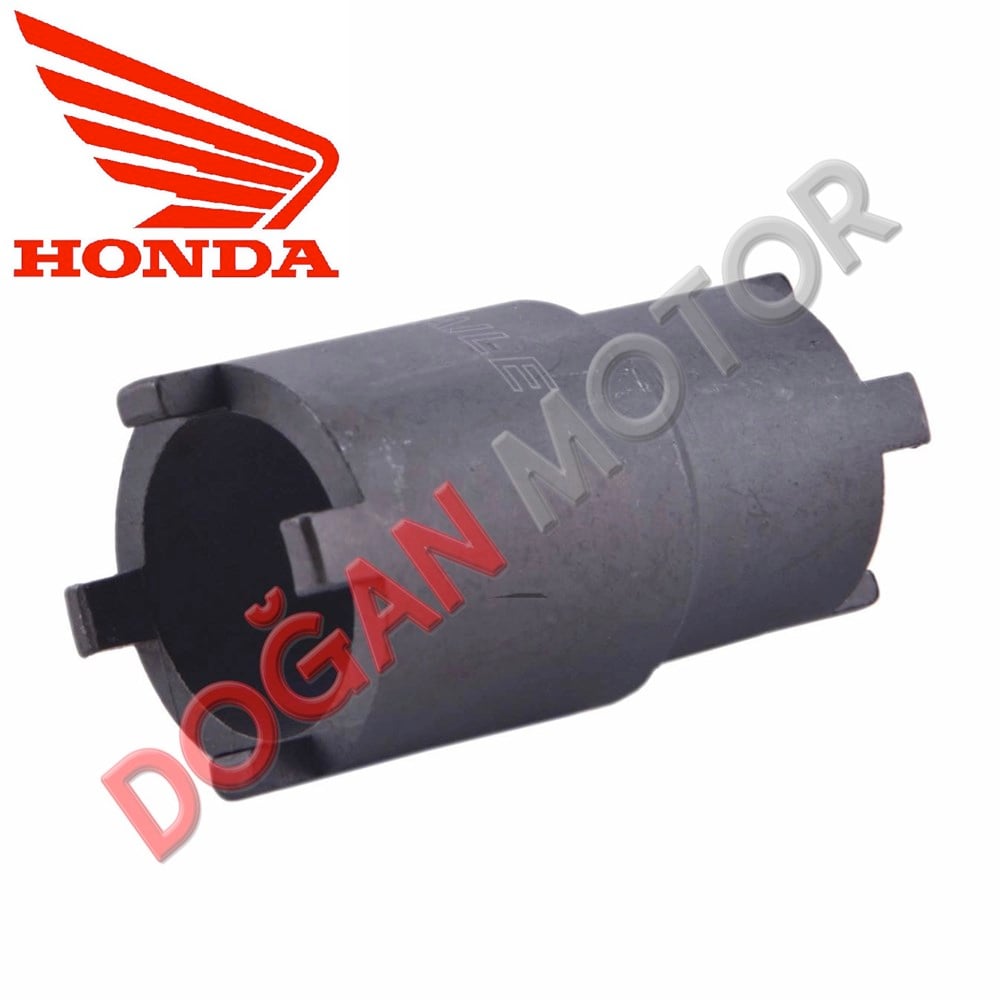 SEPERATÖR ANAHTARI  CUB - CG - CBF 150