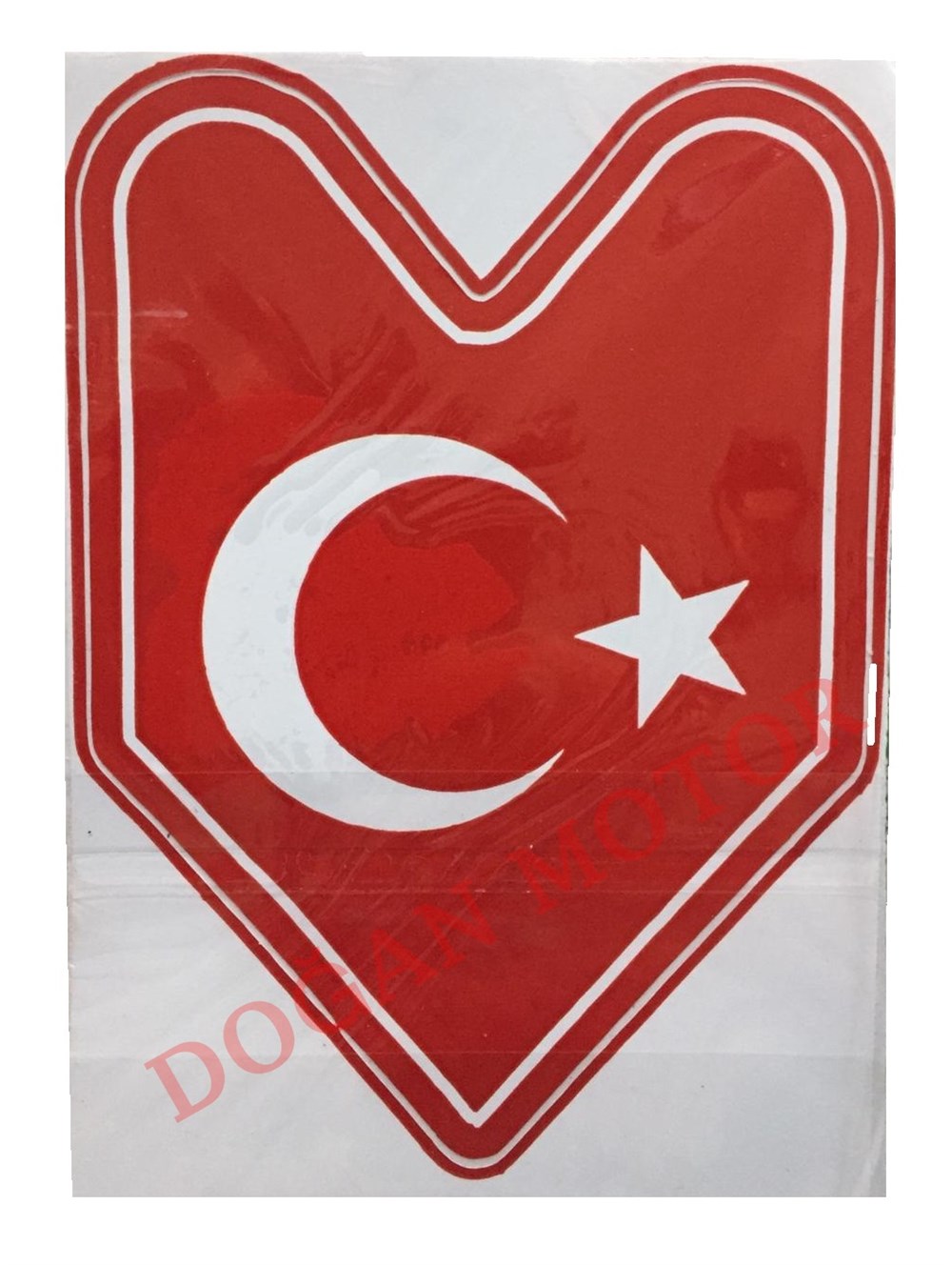 SİTİCKER