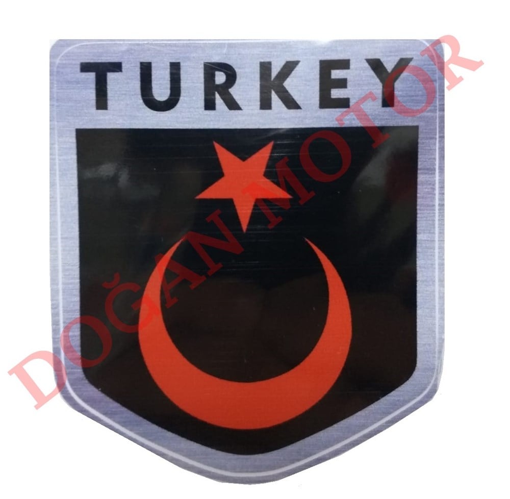 SİTİCKER