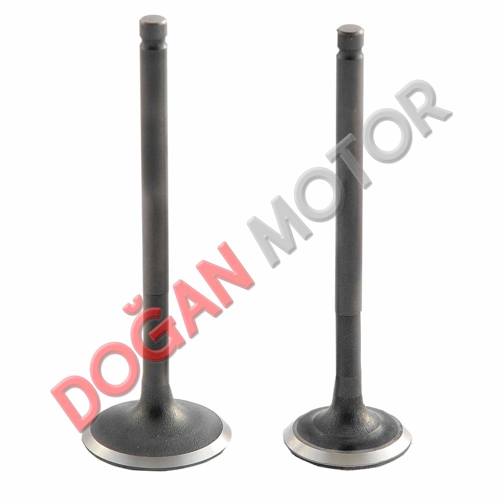 SUBAP TAKIMI DQ  125cc SCOOTER